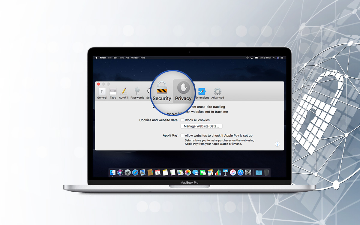 Detect Safe Browsing For Mac